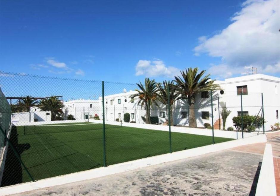 Casa Islamar Appartamento